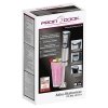 Bezprzewodowy blender ręczny, mikser ProfiCook PC-SM 1237 A